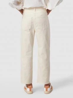 Christian Berg Woman Jeans Mit Ausgefransten Beinabschlüssen - Ecru 11 Christian Berg Woman Jeans Mit Ausgefransten Beinabschlüssen - Ecru -Tommy Jeans-shop 70qlaiad8h64udpn84skqdqg61a36j9ia1538h9g9csjejaaa534qk9na9alak1nacrk4daja19k6jag893mao9m61ijae9g70pm8e1kcko3coj3cgp68o9hcpi3aohk6pi32oo