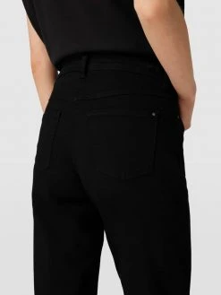 MAC Bootcut Jeans Mit Label-Detail Modell 'Dream' - Schwarz 9 MAC Bootcut Jeans Mit Label-Detail Modell 'Dream' - Schwarz -Tommy Jeans-shop 70r48e1la0p46c2e6cqkqlik9pa4gkqj6h2l4d1kal43il9lad6j2gppa0q4odqm8p856lam7124ggac6oo66c1h6gs30pj2chij2d1kcdi3aob2cosmaohm71imadr16co3ec0