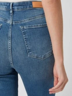 S.Oliver RED LABEL Flared High Rise Jeans Mit Stretch-Anteil - Blau 9 S.Oliver RED LABEL Flared High Rise Jeans Mit Stretch-Anteil - Blau -Tommy Jeans-shop 70rkal1h6h2kglig712k2d2g84s38c268h33iiac8ook4h9i60s3aja88ss48jab9l7j2hpp9t4jekq7993m2p9icop3gdhp61h64opkcks3go9j6hj64cpp6cqmadhh68qj4p0