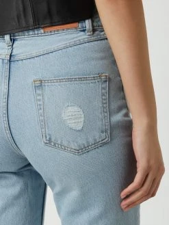 REVIEW Skinny Mom Fit Jeans Aus Baumwolle - Ozean Blau 9 REVIEW Skinny Mom Fit Jeans Aus Baumwolle - Ozean Blau -Tommy Jeans-shop 710l6jqka963acai95638iq871b36gph8gqjce9g6ta38j1h94o36h2c8csjgkad9l4k2cqf9la4cd9o853j0ophchijgcj66lijac9kc4o68o9ncpijgp1n6lgjce336or34do