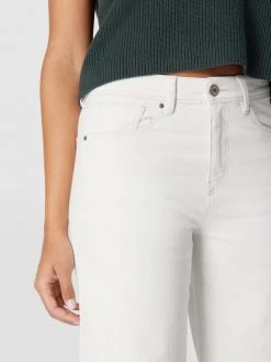 Raffaello Rossi Jeans Mit Label-Patch Modell 'Kira' - Offwhite 9 Raffaello Rossi Jeans Mit Label-Patch Modell 'Kira' - Offwhite -Tommy Jeans-shop 7114sj238p3jal219l948kia99458k22a99k8gqf9pakqkqb917lcc2684p48dq99h5jiipha934ojii753j0chj70qjidhjcormce1k6cr36o9ockqj4d9h70s30d336gsj4o8