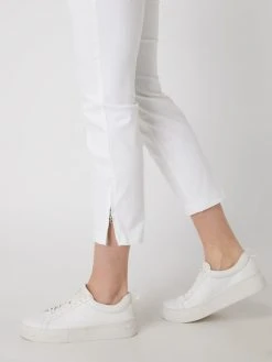 MAC Straight Fit Jeans Mit Stretch-Anteil Modell 'Dream Chic' - Weiß 11 MAC Straight Fit Jeans Mit Stretch-Anteil Modell 'Dream Chic' - Weiß -Tommy Jeans-shop 711k4la8al7j6i9gapak4ji3614jch2h6p84uhho70olaiah8ssj8ci68t758daj94q5ah9g8t7kag9ha0o3ae9n70s36o9mcgr38d9k70r30e1pc5ij8c1i75j30d1m6dj6acg