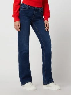 Esprit Bootcut Jeans Mit Stretch-Anteil - Dunkelblau 10 Esprit Bootcut Jeans Mit Stretch-Anteil - Dunkelblau -Tommy Jeans-shop 71248h1l9ksladqm6lb4mhag9l7kmg9o8op4okqh9l752l2j891j6gpmagrl8dq16533agi9a11l4giba13mcp1h6hi36d9m75gm2phkc4pjce3570ojecb46oo38o9l6lh66do