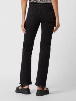 Esprit Bootcut Jeans Mit Stretch-Anteil - Schwarz 11 Esprit Bootcut Jeans Mit Stretch-Anteil - Schwarz -Tommy Jeans-shop 7135aealago3agq9ap4j0gam9h53cki56h34cla8agr4ikqa890j4h9k654kie24apa36iq29d1koc9k6ko34db4cpi3ephp64p3gd1k71i3ieb260qm6e9n6cp64d9n6orjidg