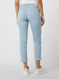 Brax Slim Fit Cropped Jeans Mit Stretch-Anteil Modell 'Mary' - Hellblau -Tommy Jeans-shop 71456kq869358k9l9t5l8hijap632dq29lb4ijho6go4ujqh6ha3gga46os30iakakr48gib6t6l0dag8co6ccr168r38ohkc4smcdhk6coj8e1j6sq36phl6cqj4e9pc5h6ccg