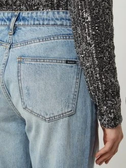 Bardot Mom Fit Jeans Aus Baumwolle - Pink 9 Bardot Mom Fit Jeans Aus Baumwolle - Pink -Tommy Jeans-shop 714jaka695334da7a584cipm9d654cq284rkek1i9l358e2eal34qgim8l6ladqma535aka6898j4cq6aco3cp1g68sjidhgc4pm4p1k74omae9i6hj3iphhc8q3idpmcdh30e0