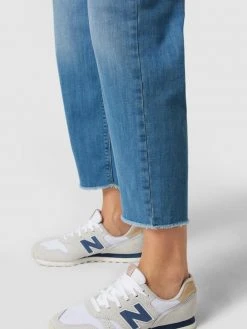 Raffaello Rossi Cropped Jeans Mit Fransen Modell 'Kira' - Blau 9 Raffaello Rossi Cropped Jeans Mit Fransen Modell 'Kira' - Blau -Tommy Jeans-shop 714l6chlap5jacq19l0j0ia68l7lcjpo8p13cca9950kscqc6p344e9macs4sipj6p23gl9g95248cab6go3ee9ic4q66cpp70o64e9k6osm2ohj64rjip9gc5i32p9o6ph36oo