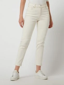 Mango Mom Comfort Fit Jeans Mit Stretch-Anteil - Weiß -Tommy Jeans-shop 715jiga59t8kkjq16t34adada13l4da2994kgcqca12l4j266l7l8kaj891kad2c9so5cha89cojgga1713j2e1g65j3cpj5cgqjgdpk70p3aoj474sj8p1g64pm4dpo68sj2do
