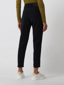 G-Star Raw Straight Fit Jeans Mit Stretch-Anteil Modell 'Janeh' - Dunkelblau 11 G-Star Raw Straight Fit Jeans Mit Stretch-Anteil Modell 'Janeh' - Dunkelblau -Tommy Jeans-shop 71756ki185b4udph9t7jgcak6sr56gqd8d0kue256t130iil6l3j6had6d7kodhg6oql6khiacrl2d2970o3ao9l6oq6cor26cpj8p9k64sjaohh6spjidhpc8p3gob3c4pm2co