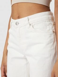 Mango Flared Fit Jeans Mit Label-Patch Modell 'Agnes' - Weiß -Tommy Jeans-shop 717kkgi96tajigagal34uki3agp56c9l9h356laea55l4hqg61130ja48p550jpg84o4qdqd74qk8ca76h3m4pb2c8r38chj6soj4c1kc9i66e1o70qmae36ckq3ed9i6pi32e8