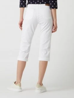 Angels Caprijeans Mit Stretch-Anteil Modell 'Cici' - Weiß 11 Angels Caprijeans Mit Stretch-Anteil Modell 'Cici' - Weiß -Tommy Jeans-shop 71834hif650l6dal94s3cgi79p4kiihi64pjgja18oqj0h1p8h2kklhnad144chj8koj4kaha8qkmkqe9l3j8eb3c8p3cp1jcopm8phk6ss3ge3370s36pj46opj4ohj71ij0og