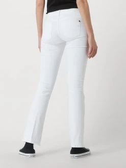 Pepe Jeans Flared Jeans Mit Stretch-Anteil Modell 'New Pimlico' - Weiß 11 Pepe Jeans Flared Jeans Mit Stretch-Anteil Modell 'New Pimlico' - Weiß -Tommy Jeans-shop 71856dhl8h53ccil8csj0ea7a0ol2ja3718k6ia9a9b3adaea18koja4a53kcc1p70sladq190rj6k276t3jcdr164sjeeb5c5j6ae9k70om2oj66pij0p33ccp3edj3c9im4d8