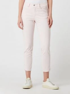 Angels Ankle Cut Jeans Mit Stretch-Anteil Modell 'Ornella' - Rosé 10 Angels Ankle Cut Jeans Mit Stretch-Anteil Modell 'Ornella' - Rosé -Tommy Jeans-shop 71al0ji9a4q5agad6spl0j9m9sqk6di26535cd9ma53k6g9l6t13aiikadb34cic8ko3agi270okgia664o36c9g6ko3ep1gc4q3ie9k60q3goj66dh64eb26gpj8or56pi6ce8