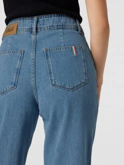 Cinque Flared Jeans Im 5-Pocket-Design Modell 'Cisail' - Jeans -Tommy Jeans-shop 71b3gk1ia9ak4hi48os4ali48spl8k2971344k229l5l0ka1ad34ckqc6924ci1j9923aeaj6ha52cab8co3ed9iclgj2cr36ks3acpk6opjie9o60s62e9m6dj6cdb6c8qjgoo