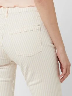 Esprit Cropped Jeans Mit Stretch-Anteil - Offwhite -Tommy Jeans-shop 71b4gg9ha13k2jab9t6jaii16t4l6khn9l64qjqh8t2kudad8l8kgdag9l0kqkai8h3k4dpn8l24qhil893jgp3461i62p1l6hhmcd1k71hjee9m64sj4c1k6gpm4c1ic9gj6pg