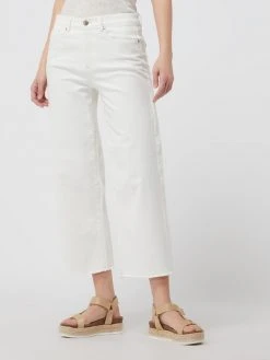 Raffaello Rossi Relaxed Fit Jeans Mit Stretch-Anteil Modell 'Kira' - Offwhite -Tommy Jeans-shop 74okuhafad4l8l9l8584ola3agqkmc2a8t33ccik8op4cdabal632gq49974mcij8994qham9oqjgga198o62phkcdi64c9m6sqm4dpk74q3ie9l6oq3ce9m6goj0cj560rj4p8