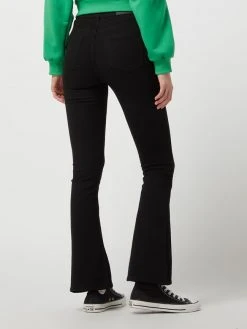 Gina Tricot Bootcut Jeans Mit Stretch-Anteil Modell 'Natasha' - Schwarz 11 Gina Tricot Bootcut Jeans Mit Stretch-Anteil Modell 'Natasha' - Schwarz -Tommy Jeans-shop 74p30jhh95358ipla8oj0hie6so56dihaoq4mgie6h6l4kag6l844ihpakr48iai9tb36ga19t942i1g8co6cdb26dgmacr560sj6cpkcdhjcohi65i3adpi6oq68c1n60pjap8