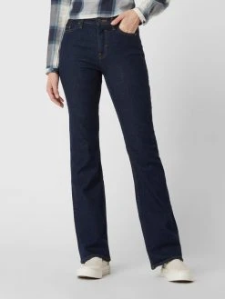 Esprit Bootcut Jeans Mit Stretch-Anteil - Dunkelblau 10 Esprit Bootcut Jeans Mit Stretch-Anteil - Dunkelblau -Tommy Jeans-shop 74p3aead650jcd238pb42ia7615j0iacal2kggi49t6kcd9j8l84ul9g61652ia56p74md2cah4kolac74o30db574r3adj5cosm4dpk6cs3aob175i62p33ckpj4oj4cpj62oo
