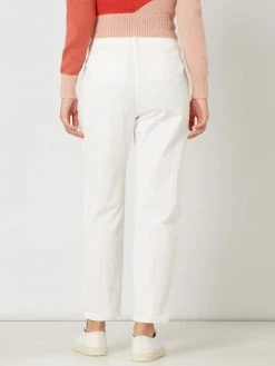 S.Oliver RED LABEL Mom Fit Jeans Mit Stretch-Anteil - Offwhite 11 S.Oliver RED LABEL Mom Fit Jeans Mit Stretch-Anteil - Offwhite -Tommy Jeans-shop 74p4kiq36d14kk29852j4d1h8oo50dq88h35ah9kah8kce23acr38gi6a52l4di28d450cak60qkodpjako36e3665gm2oj469gjae9kclgmae1j6kqm2d1h69hj6c1n6com4e0