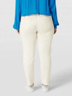 Christian Berg Woman Skinny Fit Jeans Mit Stretch-Anteil - Ecru 11 Christian Berg Woman Skinny Fit Jeans Mit Stretch-Anteil - Ecru -Tommy Jeans-shop 74pj0haj8943ijq98d4jal288t5kglig6d0jeli7a8p54da86l64oea59l5k8gicaosjah1pacokck1o9l3m8chg6lj3cob160p32e1kcor6co9n6di66db2c4s64c9ichhjec0