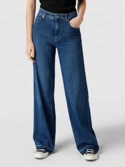 Cambio Flared Jeans Im 5-Pocket-Design - Blau -Tommy Jeans-shop 74q4uli79h14qlih9d8j0c1n61b4eh1m6p7l6ipl657kkdi4a59kil2bad6j6iq364qlciad8spj4iak9l3jgdhgccom6cpj71j3ap9k6ti6ae1lcpij0oj6cgr3idpp6cr3ed8