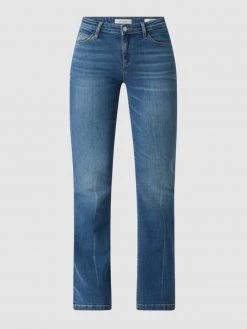 Guess Bootcut Jeans Mit Modal-Anteil - Hellblau 8 Guess Bootcut Jeans Mit Modal-Anteil - Hellblau -Tommy Jeans-shop 74r44cpg995kggq36d730ghp6d5k4ga99gq58iqb8p832ea985344dqg9h8kae9i656k4c277573cd9g8go3ichgcpj68d9h6li62d9k6pij6oj3chgm2cr36gqjephic5i3eog