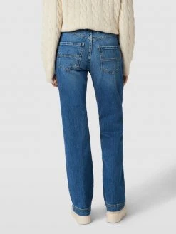 Esprit Jeans Mit Label-Patch - Blau -Tommy Jeans-shop 75144i1k8d7lai2g9t73gdph6os4aj2fap5k2liead6l4ca58h1kaiic6l944hqd9pa4oi1n9ksj8kq4ago3goj2ckr6cd336dhjeopkc8o68e326or3go9ocoq6achoc5hj8pg