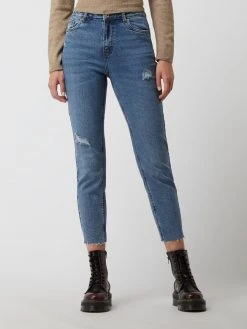 Vero Moda Mom Fit Cropped Jeans Mit Stretch-Anteil Modell 'Brenda' - Jeans -Tommy Jeans-shop 7514ekq97174md2m952kai2664rjgh9l6p7l0e1oah7jgi276co52dq8896kqd2b9p23ahq498sk4hql74o3ec9m6ti3ip35c9h6ce9k6koj4e1k70oj2eb3cgp66p9mclh6cco