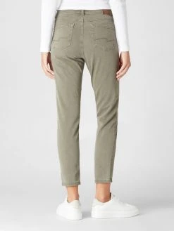 Angels Slim Fit Jeans Mit Lyocell-Anteil Modell 'Ornella' - Khaki 11 Angels Slim Fit Jeans Mit Lyocell-Anteil Modell 'Ornella' - Khaki -Tommy Jeans-shop 751j0chna0sk2d2g9ss3ilim857jei24ap9j8j2d6ta4ici3a19l0ca29143iki365134hil8hb4scpmaco36opkckr64dhncdj3ic1kclhm6eb168o3adhp6dj32chg65i3gc8