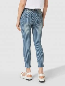Buena Vista Skinny Fit Jeans Mit Streifenmuster - Blau 11 Buena Vista Skinny Fit Jeans Mit Streifenmuster - Blau -Tommy Jeans-shop 753kueaj6oo38cqa9184ak2k64rl6d1m75aj6e9l6ss34k2j8l94ahi5a19jidadad95akpj9ta50kpk853j0oj370r68opgc9j6copk6dhm2eb1ccq62c9m65i32oho6ksjecg