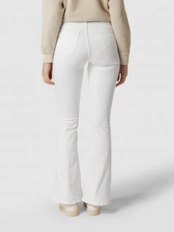 Mango Mid Rise Jeans Mit Knopfverschluss - Weiß -Tommy Jeans-shop 7545ckq298rl6c279hb46ipn94rl8i1g613kul1h915jgd2m8ksk4iq275b42lhh70sk6lak8h2jicpnaoo6ad9nccq6adpk68qjgp1kc8rj2o9p65ij4d326sq62dppc8o66c8