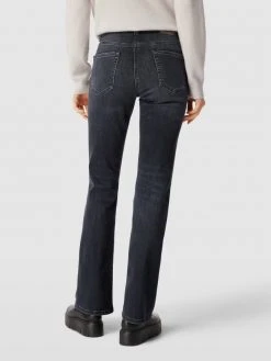 Cambio Jeans Mit Label-Patch Modell 'Paris' - Anthrazit 11 Cambio Jeans Mit Label-Patch Modell 'Paris' - Anthrazit -Tommy Jeans-shop 754k2cai75938ci86srk6kpo6cq38caf9crkacig9h756k29a524edqe9lakmi286p0kkl2ja17kajae6ko6adpmcdim6ob660qj6cpkcphm8e326gp64d1n61h36d1g70sm4d0