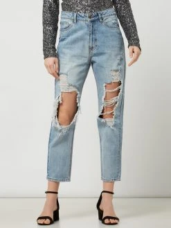 Bardot Mom Fit Jeans Aus Baumwolle - Pink 10 Bardot Mom Fit Jeans Aus Baumwolle - Pink -Tommy Jeans-shop 7554oj1n9l23ad2e6l6l4ihka57lckhi6kp3ij2e7184cd9l7574ilag60r42j9ja52kgdi2a9950e9gaco68c9n65gjeo9p69gjeohk6cr3goj361h6ad1mchj36p9g70r3ee0