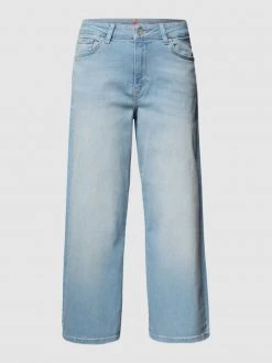 Buena Vista Wide Leg Jeans Im Used-Look - Hellblau 8 Buena Vista Wide Leg Jeans Im Used-Look - Hellblau -Tommy Jeans-shop 755l2gqm8h43ggai8984qjiaa5b30h2cadakmh2h6h14qkqd60p3acqa90s4qdq3aoq3idi67164mkhk90o30e9pc5hjgohj6lj38cpk69j34oj364q6cob6chgj6cr264p62p8