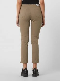 Brax Slim Fit Cropped Jeans Mit Stretch-Anteil Modell 'Mary' - Khaki 11 Brax Slim Fit Cropped Jeans Mit Stretch-Anteil Modell 'Mary' - Khaki -Tommy Jeans-shop 756j2gak9d736gho8l2jichj995k2ia69ook6gib98r32ji48544ali58p0kala9998k4jho60oj6kqiad3jccpj6tj36p316lh3ec1k6co64ohg75j66pj66csm8phgcgs3aoo