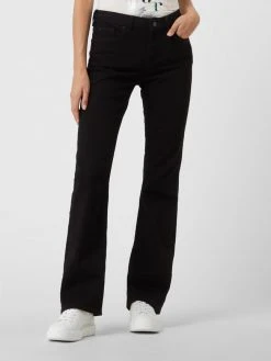 Esprit Bootcut Jeans Mit Stretch-Anteil - Schwarz -Tommy Jeans-shop 75730e2790pkqh1i6h5ksc1i8l24ija268sjeiqdal2l0daea9250d25756l8k9j9t7l4kq48ta44ghh8h3jecpj68qm8c32cgqmcp9kc4sjee34ckp32chlc9i6ccpk6hgm6pg