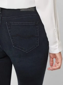 Kings Of Indigo Flared Jeans Mit Stretch-Anteil Modell 'Marie' - Dunkelblau -Tommy Jeans-shop 75746e2l6p24mc2dah9kscpmap64ghi9ap3j0kq8859kuchp9or58l2795b3gi1pah33idhn8574gk1n70o30ob56ph3ee35ccq3gohk6cp38o9p74r3ieb5c4qm4d36clgm2co