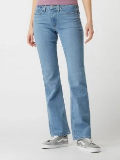Levi's® 300 Shaping Bootcut Jeans Mit Stretch-Anteil Modell '315' - Blau -Tommy Jeans-shop 758k2h2391532hq968oj2iia8d25ala8ad6jiiq4a5aj6ghg70s4gii39kokglahaosl6ka5al9jegqb8p3mcdhk65hj4cpi6gsm2ohk65gm6eb16gr3adppckp64dhlc8oj2d0