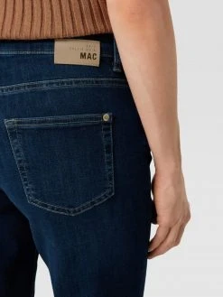 MAC Straight Fit Jeans-Culotte Mit Label-Patch Modell 'Rich Culotte' - Bleu -Tommy Jeans-shop 7594ecpi8p34gkil652j0l2b68pl4g9m8d658l2m9t556l9h618l0d2c65930jqe6krl0h2h88pj2ii99p3jieb660r30db369h3ac1kckqjao9mc4pj4chk6lj6ae9p60qj8p0