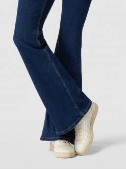Mango Flared Leg Jeans Mit Stretch-Anteil Modell 'JEANS FLARE' - Dunkelblau -Tommy Jeans-shop 75a46ca29p44siqb6kr4qka96h5j0j9l61444jhmagp4ei28ap75cd2h89a42ci59h94ekqg60ql8gib9co6apj5chh64d1ncdh6ccpk74qj6e9kcpij0or4c5i36dr464r3ado