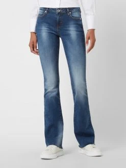 No.1 Bootcut Jeans Mit Stretch-Anteil - Bleu -Tommy Jeans-shop 75a58ca98h846l1j892k4k2b715j0e9jakp48ea7715l8ea6ap150h2j98sk4e9m6sr44k28ad858ga290o66p9j6tj66dhmc8p6ccpk74sj0eb2cgojid1oc5hjcchpcor3ado