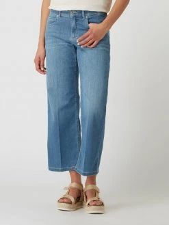 Angels Culotte Aus Denim Modell 'Linn' - Hellblau -Tommy Jeans-shop 75al8iq288q48cah94q36c9n9oqjedifad9l6cqc8d2jij9k8l34qgq5aha30ji2agpkukqc98s58d1o94o68dpl64smcohhcko36opkc5imao9g6pj32cphc9h62c356gpm4dg