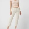 Esprit Cropped Jeans Mit Stretch-Anteil - Offwhite 1 Esprit Cropped Jeans Mit Stretch-Anteil - Offwhite -Tommy Jeans-shop 75b4ciadacs48ca66p9kml1i9ss54gqm8t54qe2e6pb3chhgah9kegqaaoq4clacah748g9k8d63ehadal3jadhlcop66dj260oj4chkc5im4o9gclijccj468pj0p9m68r3ac0