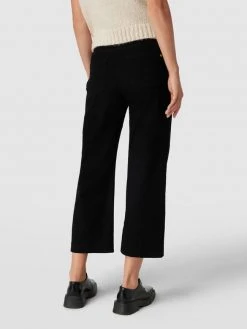 MAC Culotte Mit Label-Patch Modell 'Rich' - Schwarz -Tommy Jeans-shop 84oj6l228l438h9p6l242ji56oo3giq384sl4iam913kaeag7534chpo6t256dqeap6kqdhjaorj8c1la0o64chocoqm2oj2ckq3acpk60oj8e31c4sj0db668oj0p9lchhj8c0