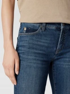 Cambio Jeans Mit Label-Patch Modell 'Paris' - Blau 9 Cambio Jeans Mit Label-Patch Modell 'Paris' - Blau -Tommy Jeans-shop 84p30gpj8la30ja46d44ogqb8h642cpm95244j9p9sokslih7184elal9l6lae1o94q32d1k89b4ge9k8go36cb36tgj8db2coo66ohk61h68e1i60p30phhc4p62d3371i34do