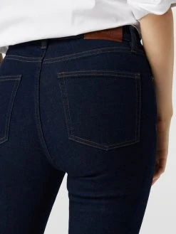 Lauren Ralph Lauren Bootcut Jeans Mit Knopf- Und Reißverschluss - Marineblau -Tommy Jeans-shop 84q42gqk9h63al2b61750h1g891lcda2955j4daeakqk6li48l1kkdii8kq3idq3aooj0d1p9sqj4i9p8d3m4pb2cpj32phocgr32d1k70rm4ohlc4q36c9k65ij0p9m6kojcd8