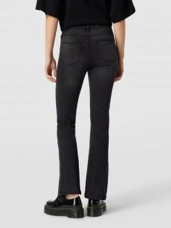 Only Jeans Mit Label-Patch Modell 'Wauw' - Schwarz 11 Only Jeans Mit Label-Patch Modell 'Wauw' - Schwarz -Tommy Jeans-shop 84qkujhm6d3kojqa9kqkchi39cokqe1n9cp4sii5a523ehpmacsl6ial61148ja66op4kg9o856kqdah9t3j8d3564o3gp34cop66c9k6tgm2e35ckoj6cj4c5i38d1ic9j3ac8