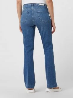 Brax Bootcut Jeans Mit Stretch-Anteil Modell 'Maine' - Blau -Tommy Jeans-shop 84r4sl1l710kqd2f752l6hih6p64qha68gp58k2a6l8jaci66d63ghhg8h7jci9p950kel276t230kig88o34c1nc4p66p9h71im4p1kcgqjioj46sp3ic356srmce1ocdi38cg