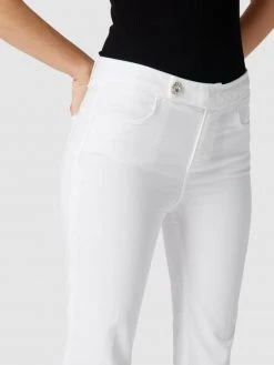 Liu Jo White Bootcut Jeans Mit Ausgefransten Abschlüssen - Weiß 9 Liu Jo White Bootcut Jeans Mit Ausgefransten Abschlüssen - Weiß -Tommy Jeans-shop 84r5ajam8h554dpi6l3l6ea5910j6ea66p63elaj94p36di289542daa951kch9g6crjeiq8acrj4i1p913jgd9m6go3aoj6ckq3ie9k74r3eo9k64s3ephl71i66dhp6tj32c8