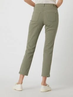 MAC Slim Leg Jeans Mit Stretch-Anteil Modell 'Dream Chic' - Olivgrün 11 MAC Slim Leg Jeans Mit Stretch-Anteil Modell 'Dream Chic' - Olivgrün -Tommy Jeans-shop 84skel1nadaj8hila59l8e1h616j0e9p8la4ai2f89b32lhlakp4skie6p14cj9nah25ak2g8d25chafa0o34d31c8ojep1k6ssmae9k6csjce3174o68ohichh3adr26spmac0